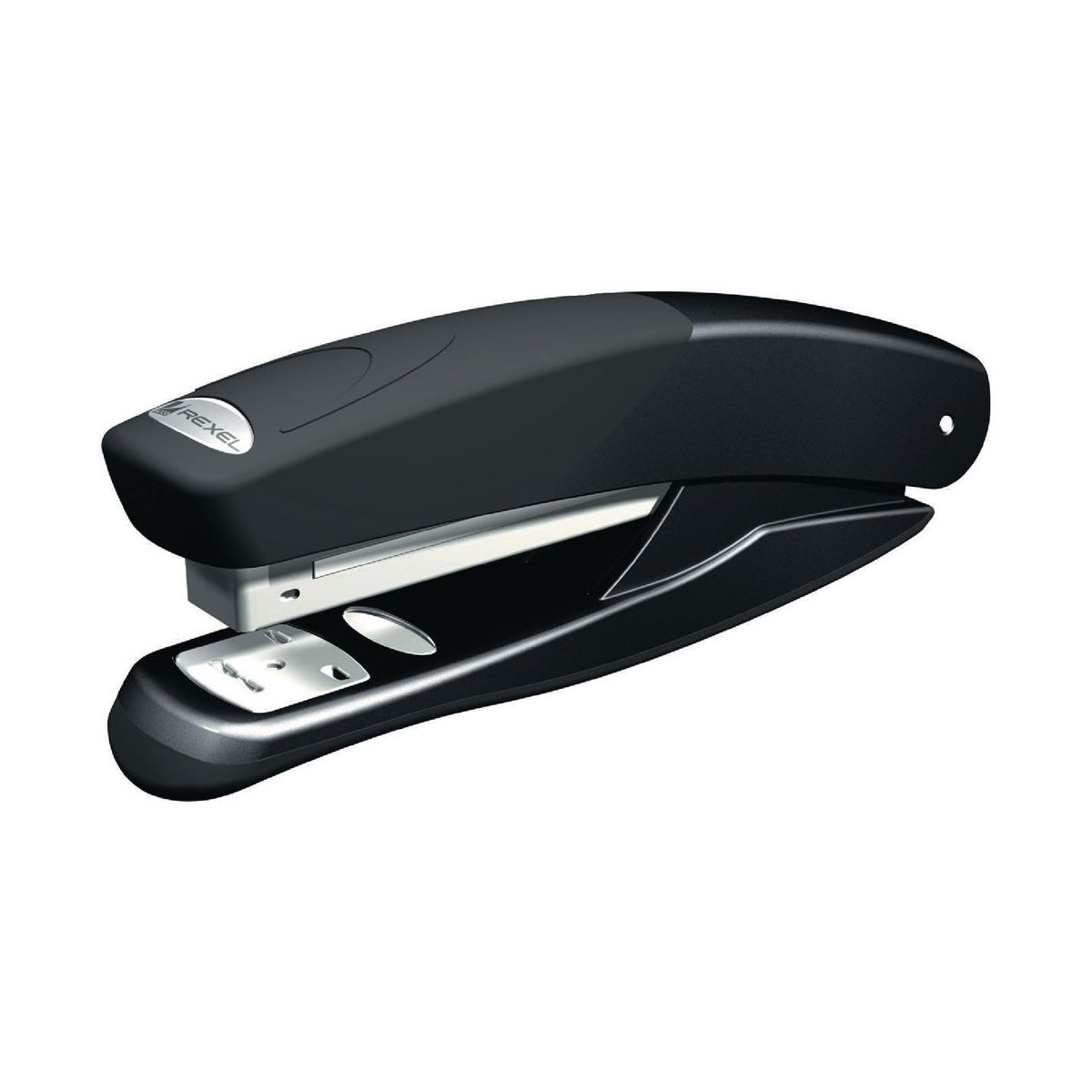 Rexel Torador Stapler