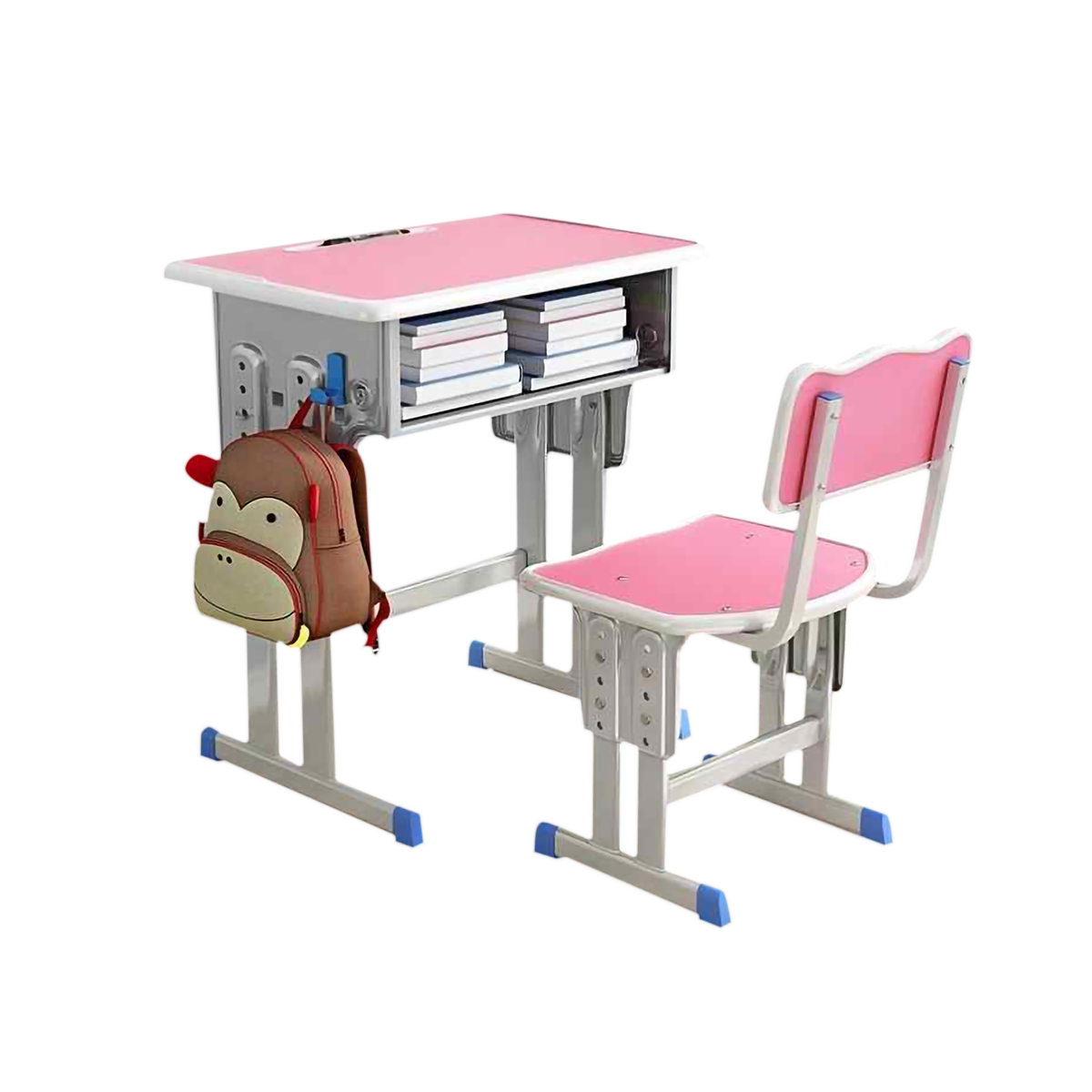 Children Desk