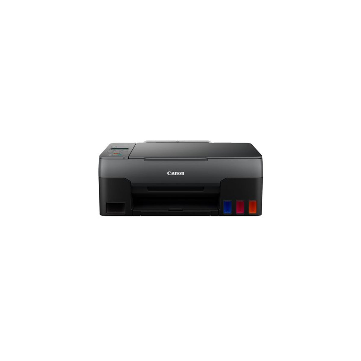 Canon PIXMA G3420 Multi Functional Printer