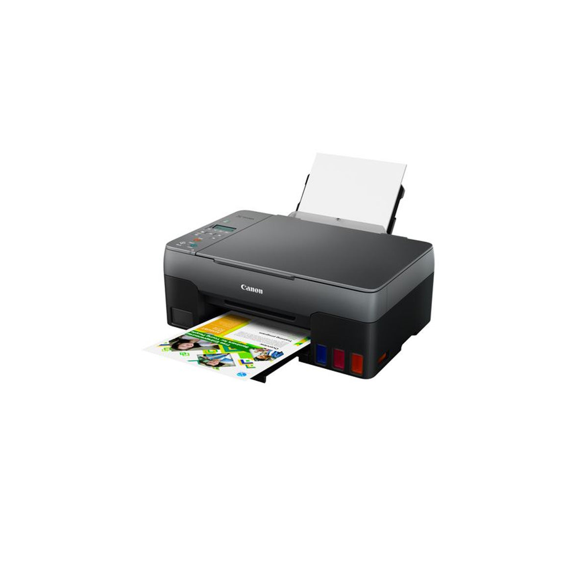 Canon PIXMA G3420 Multi Functional Printer