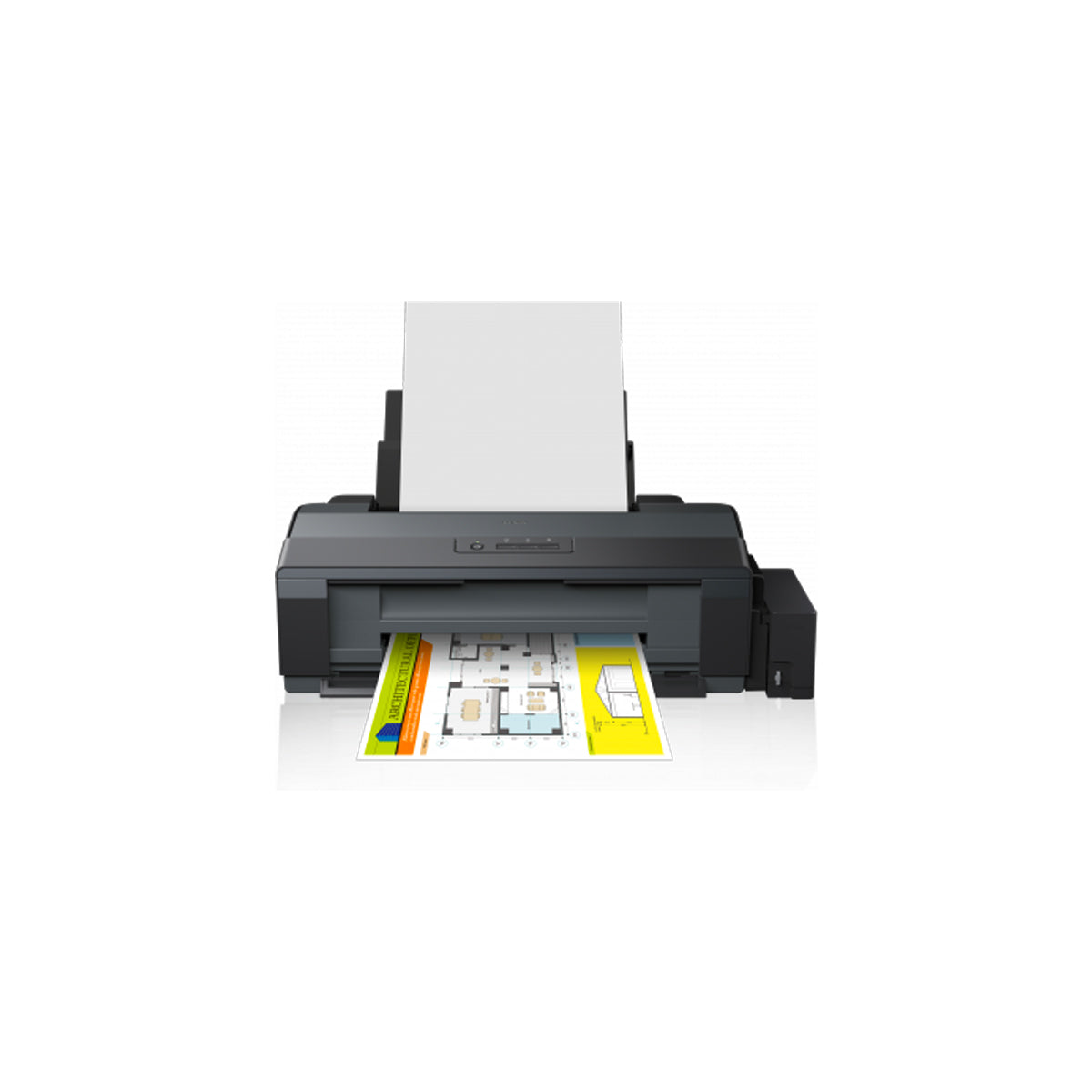 Epson Printer L1300 MEAF/C11CD81403DA