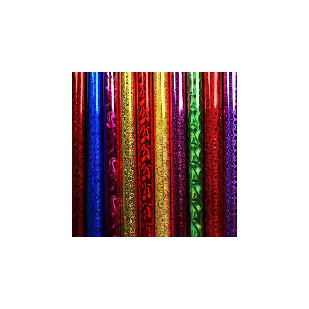 Gift Wrapping Paper