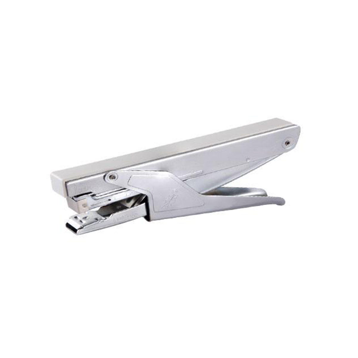 Kangaro Stapler HP-210