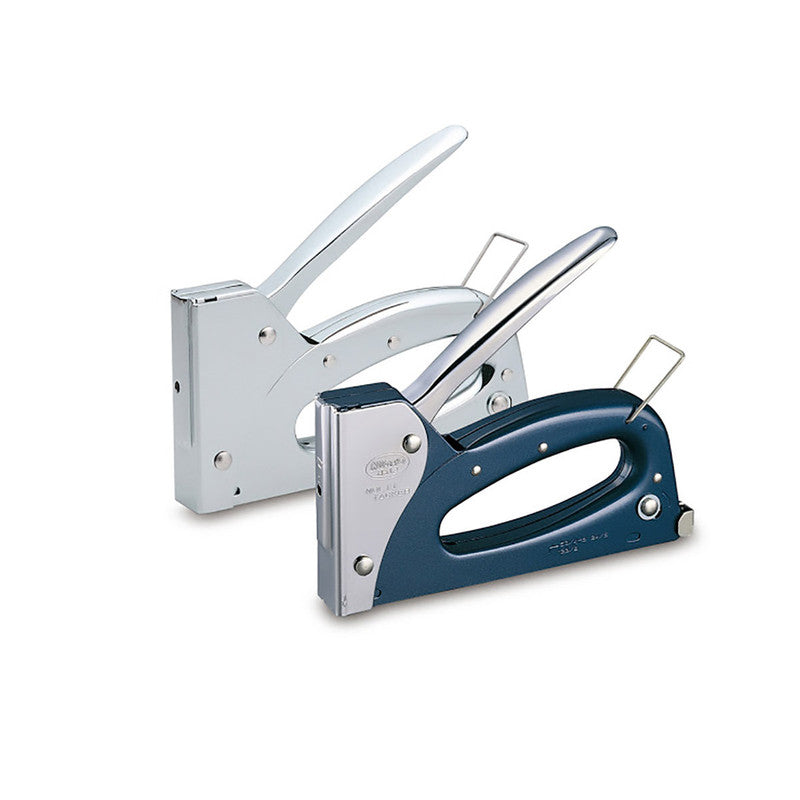 Kw-Trio Tacker Stapler 8512