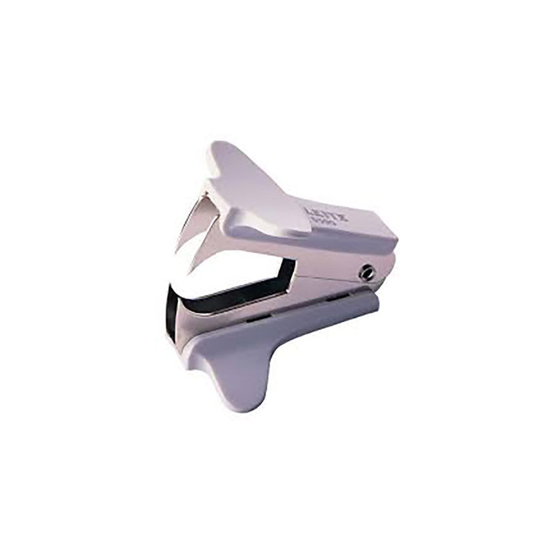 Leitz Staple Remover