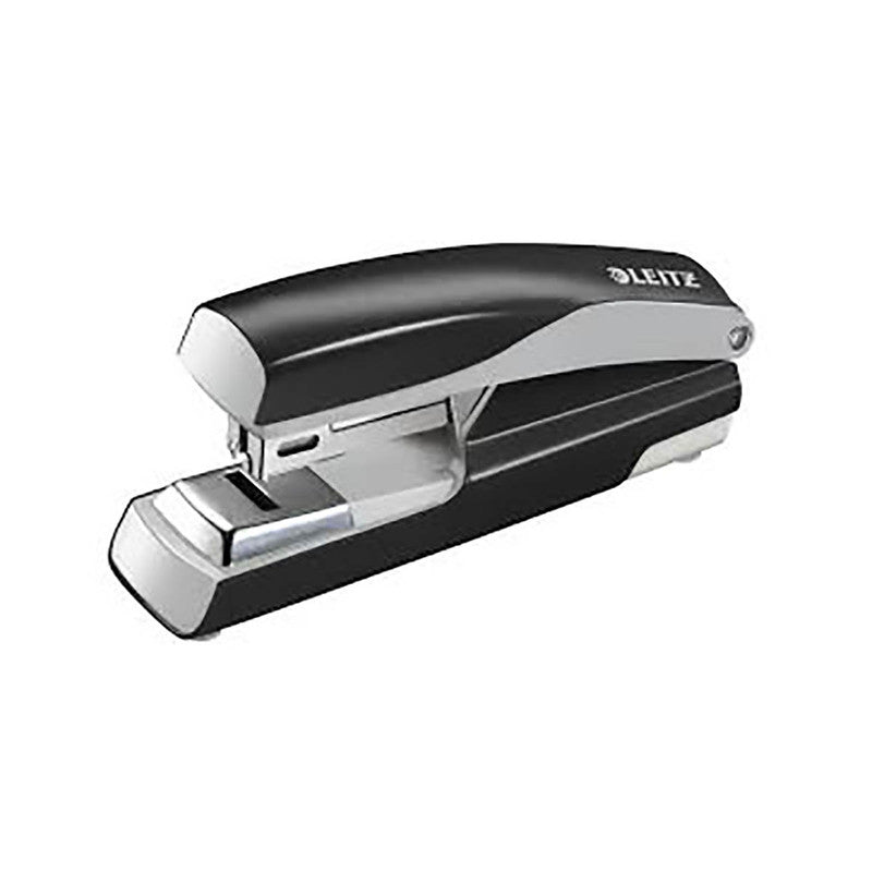 Leitz Stapler 5505