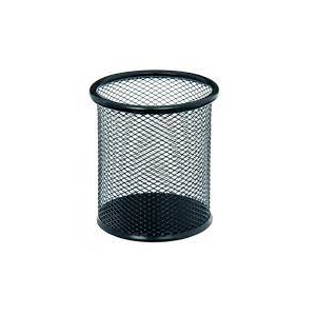 Maha Metal Pen Holder