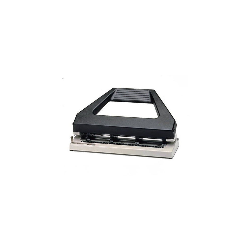 Rexel Heavy Duty Four Hole Punch 430