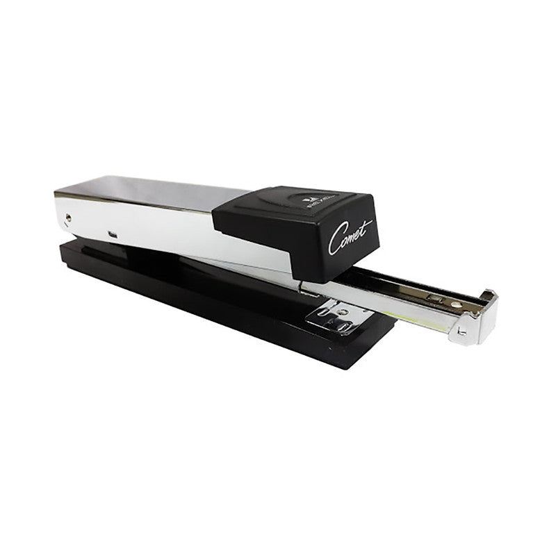 Rexel Comet Stapler