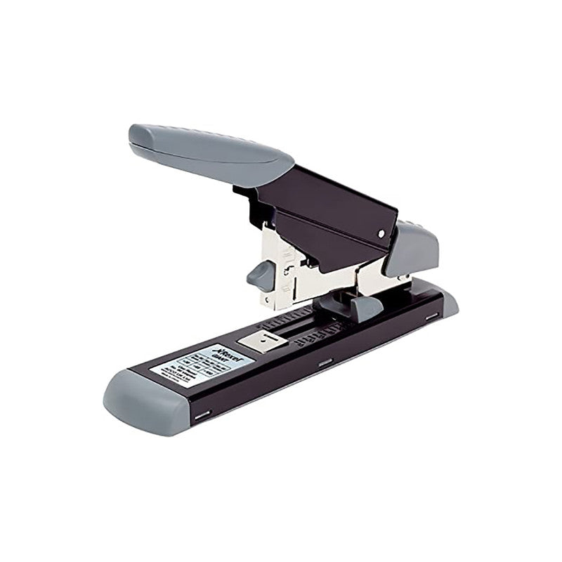 Rexel Heavy Duty Giant Stapler