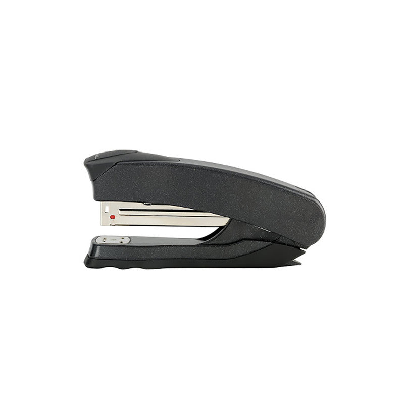 Rexel Stapler Saturn Black