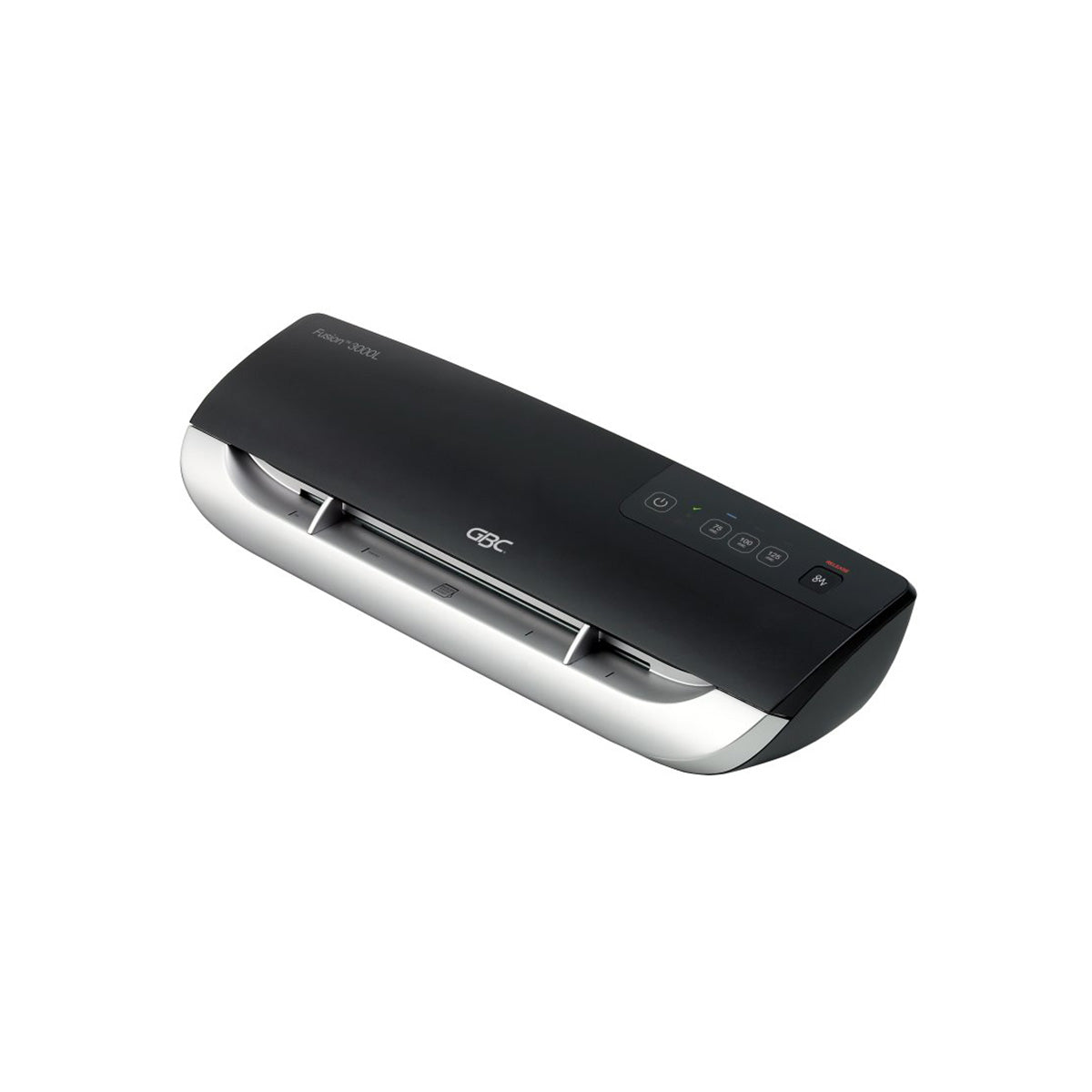 Rexel GBC Fusion 3000L A3 Laminator 4400749
