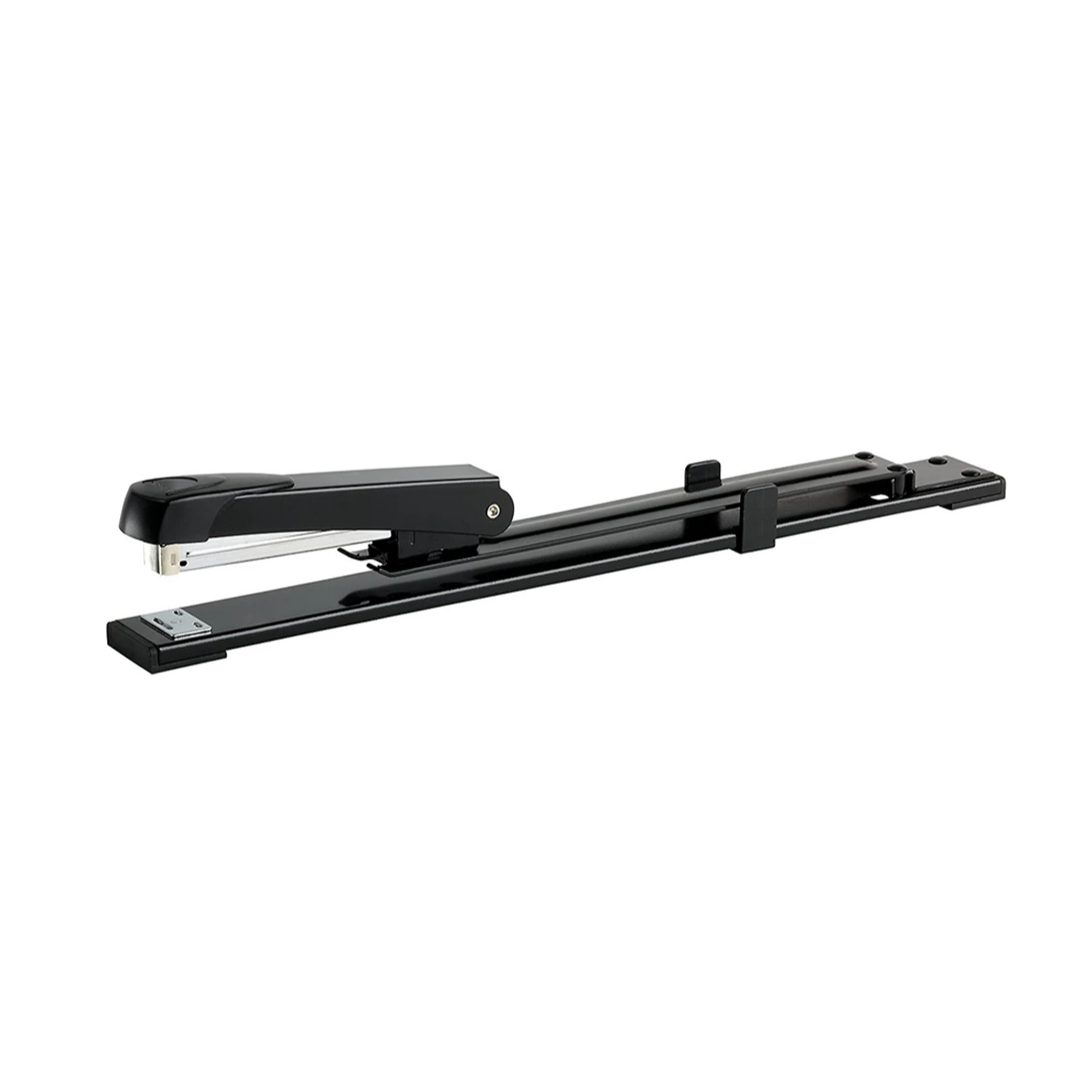 Rexel Long Reach Stapler