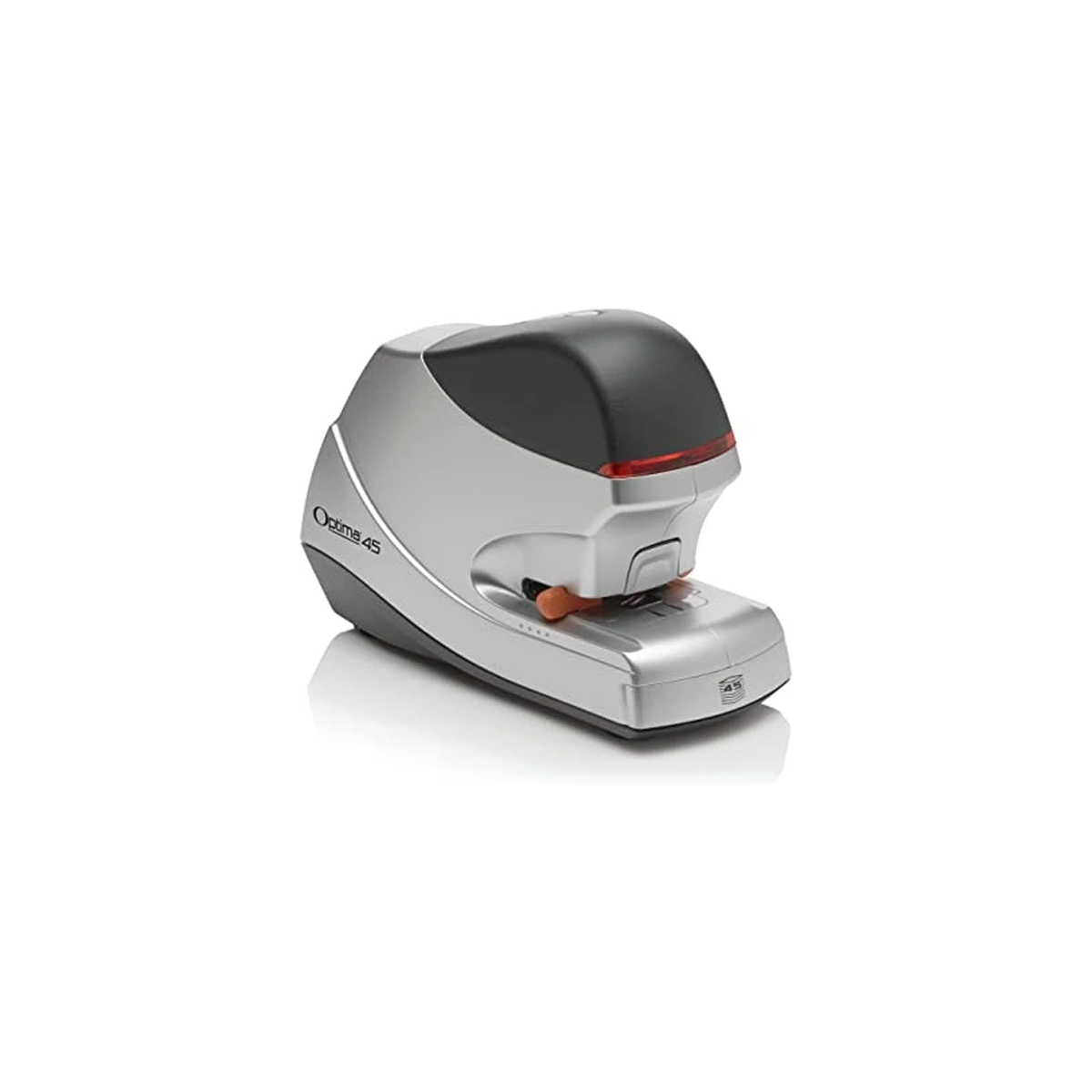 Rexel Optima 45 Electric Stapler