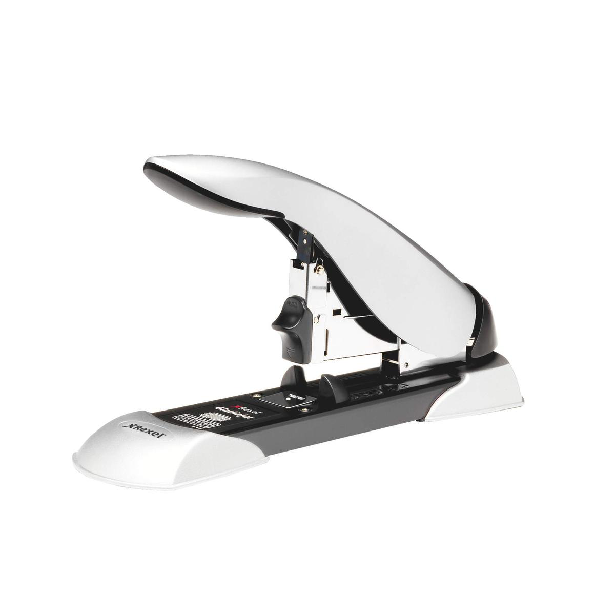 Rexel Gladiator Heavy Duty Stapler