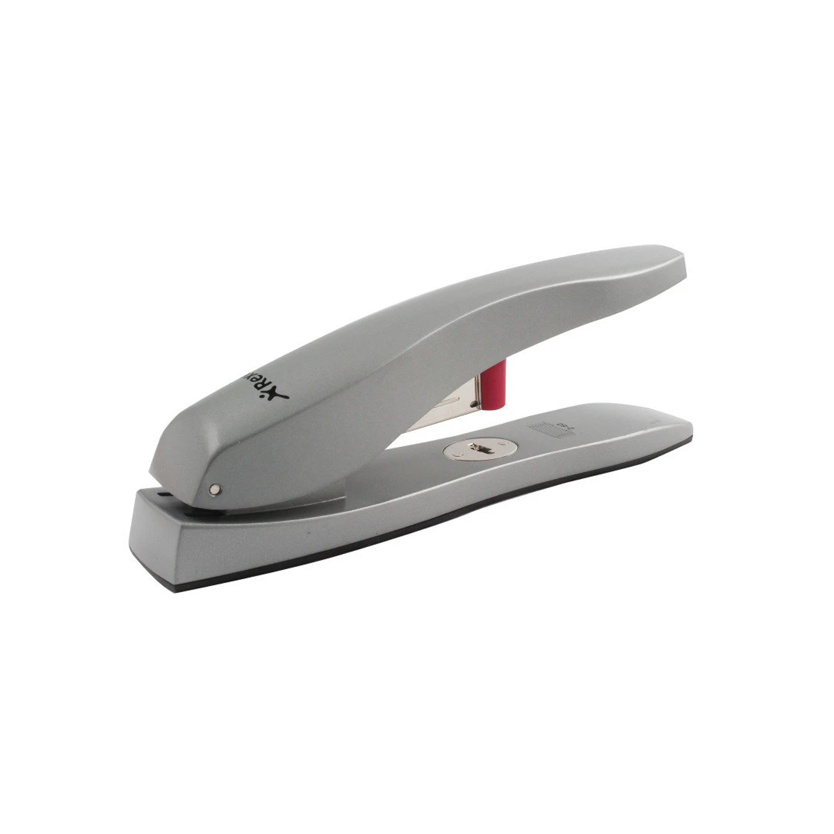 Rexel M-Purp Odyssey Stapler