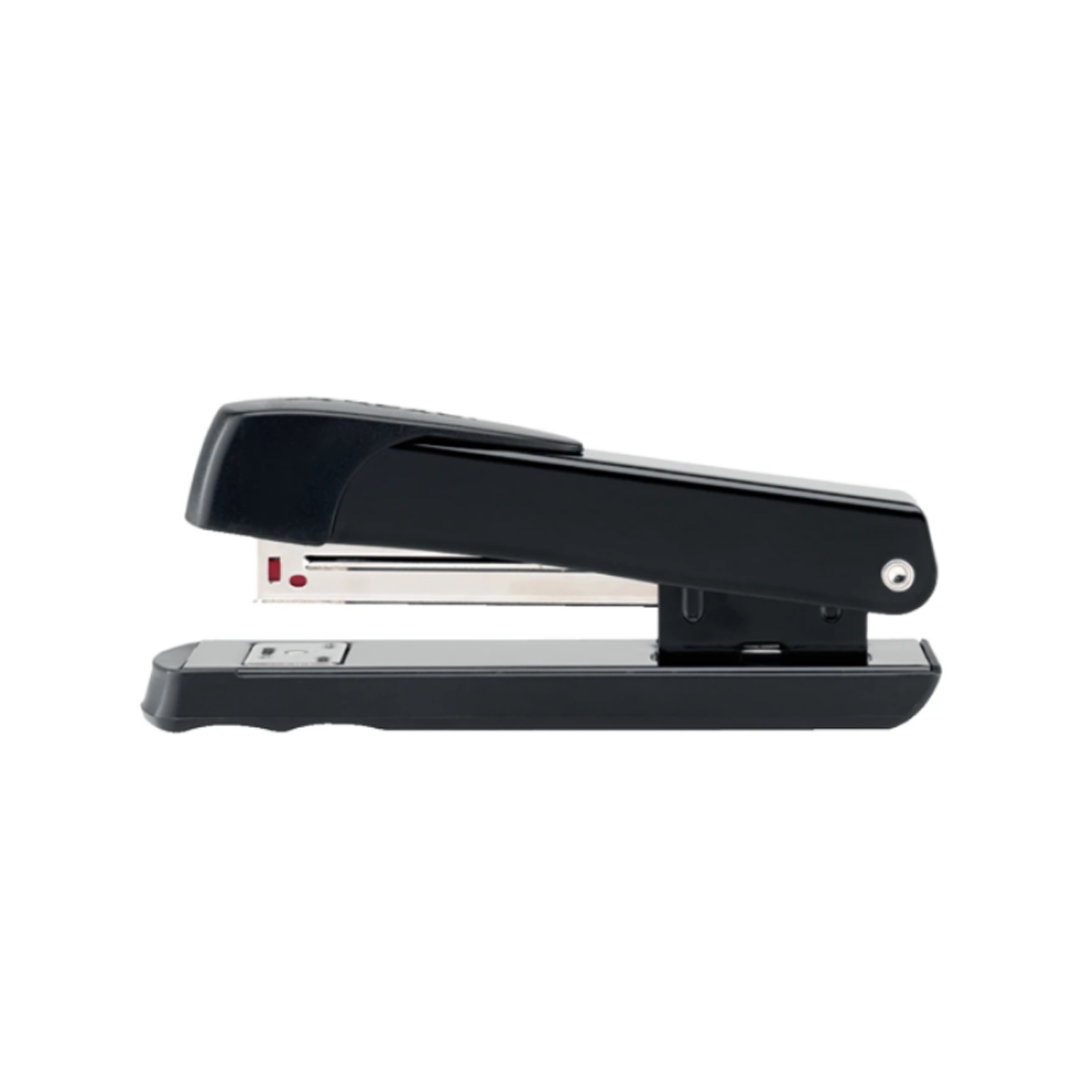 Rexel Meteor Stapler