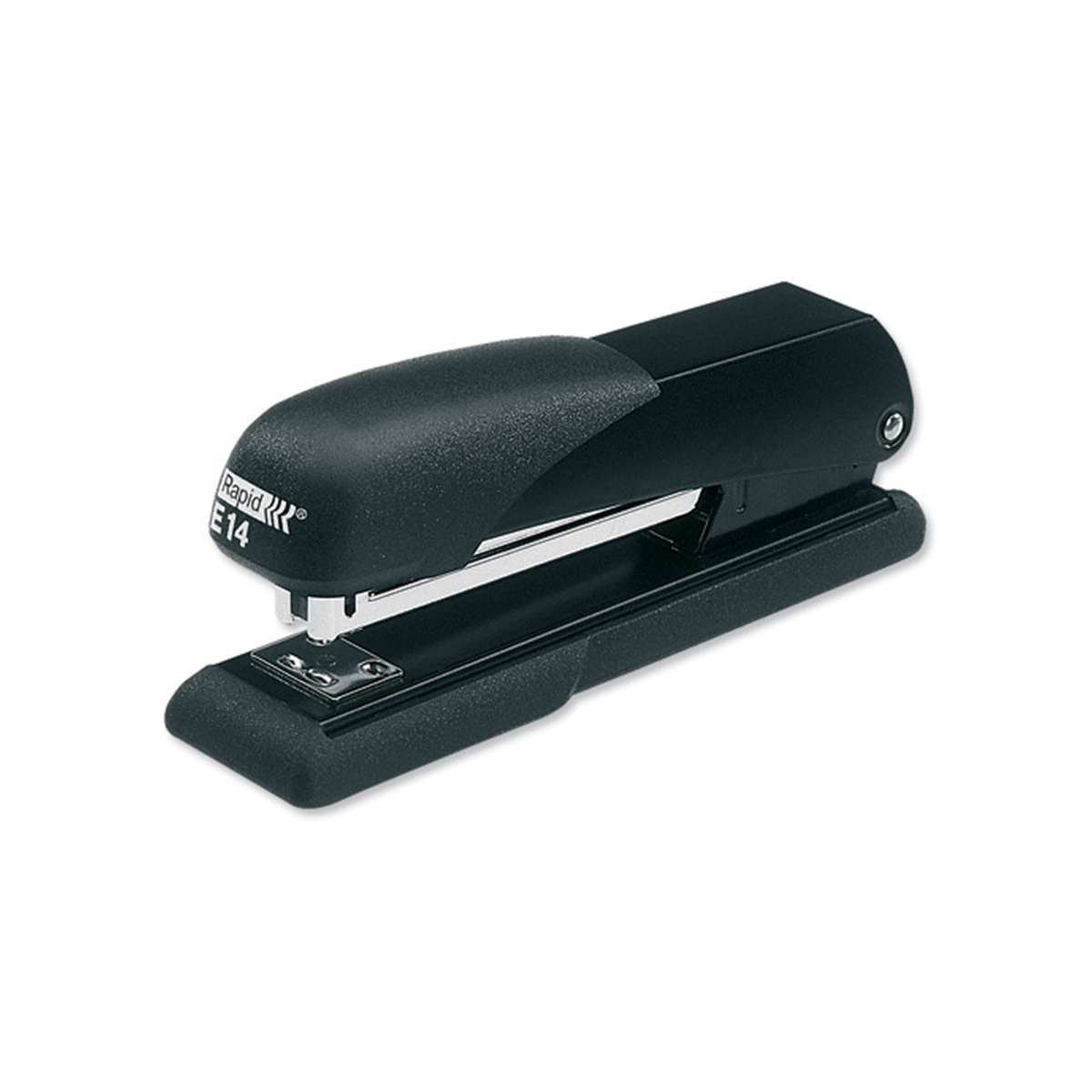 Rapid Stapler E14