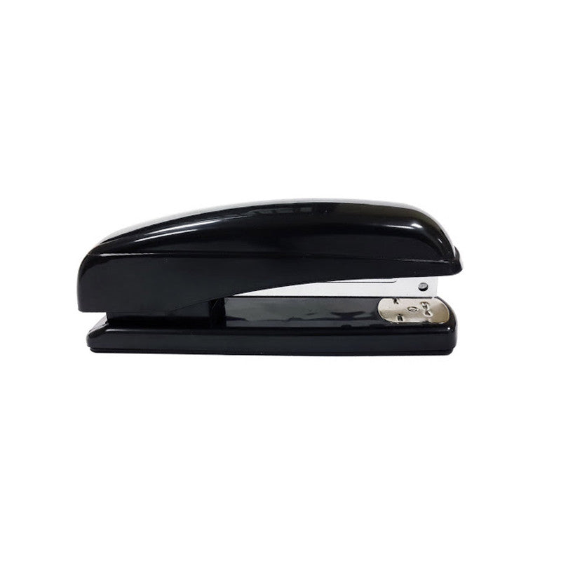 Tags Stapler No-3