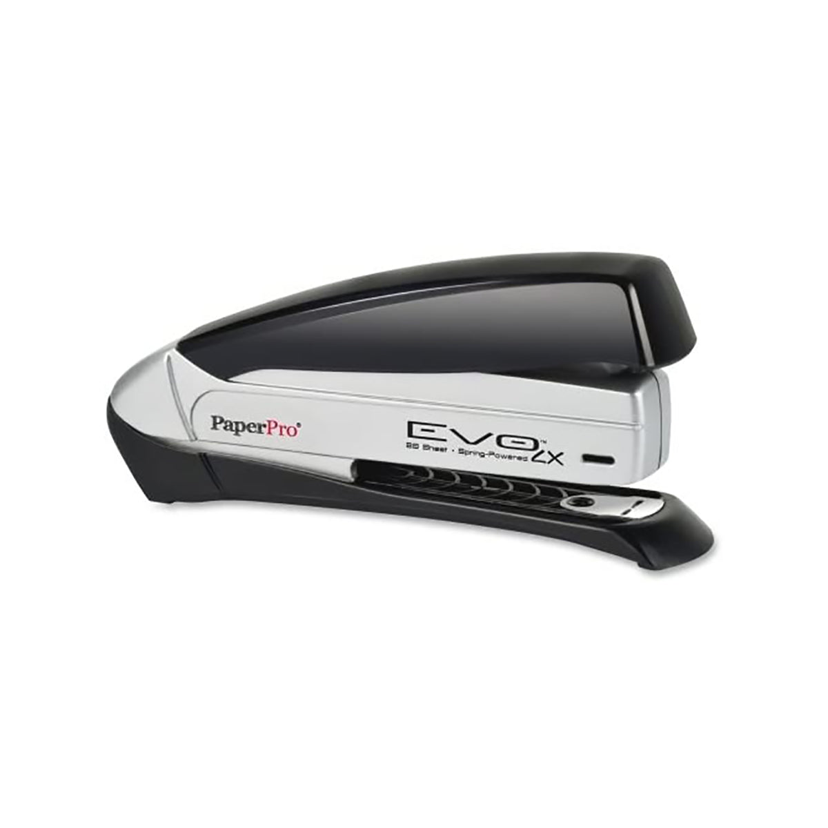 دباسة Paperpro Evo