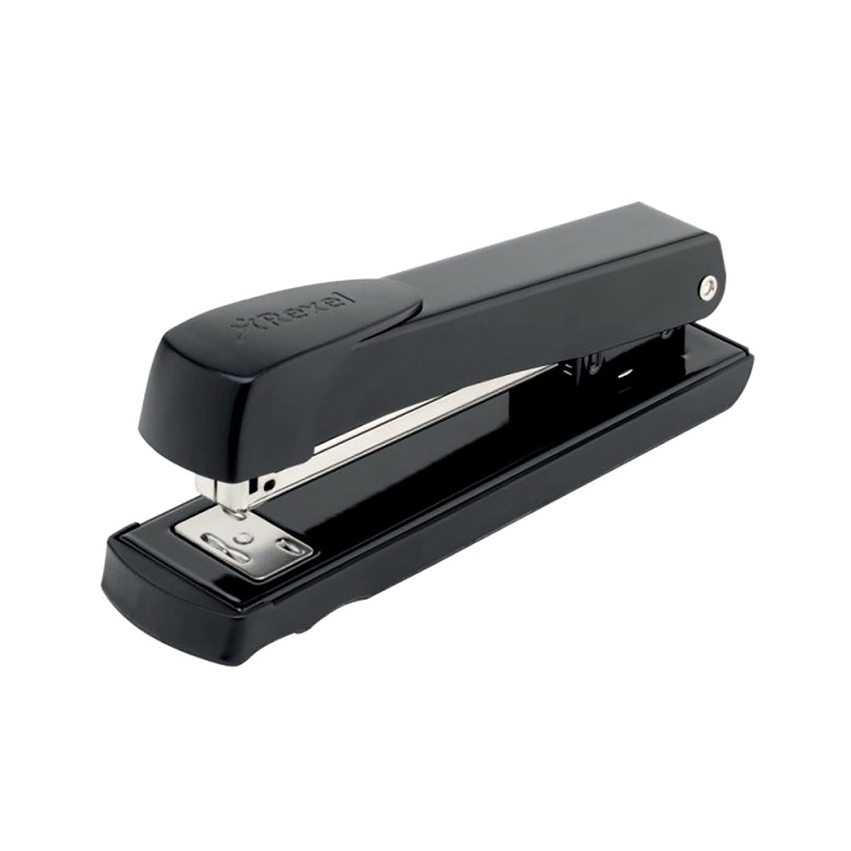 Rexel Aquarius Stapler