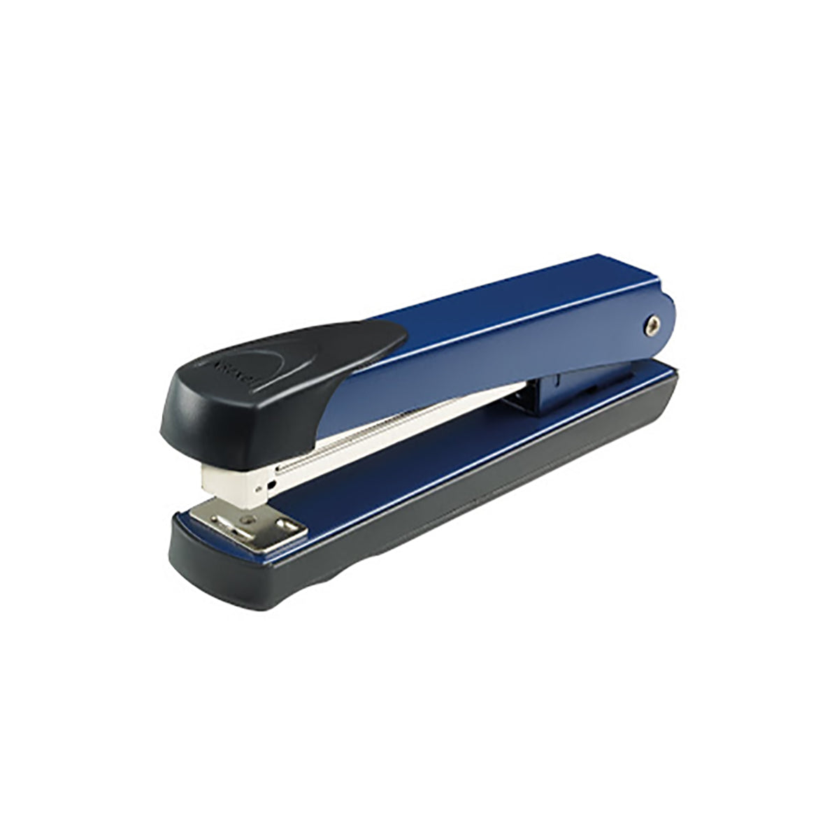 Rexel Aquarius Stapler