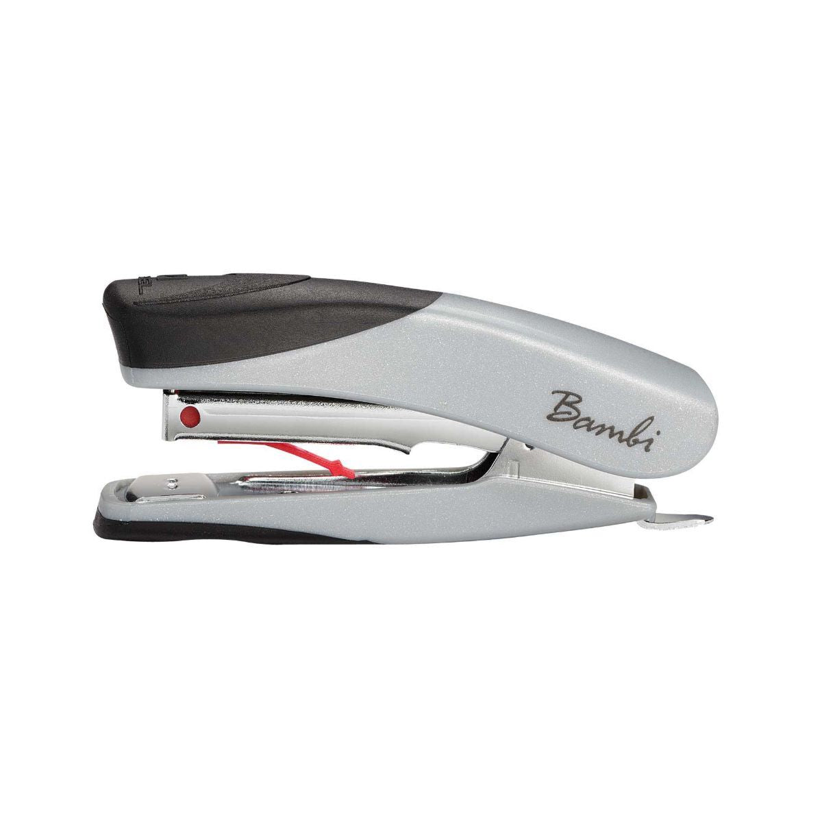 Rexel Bambi Stapler