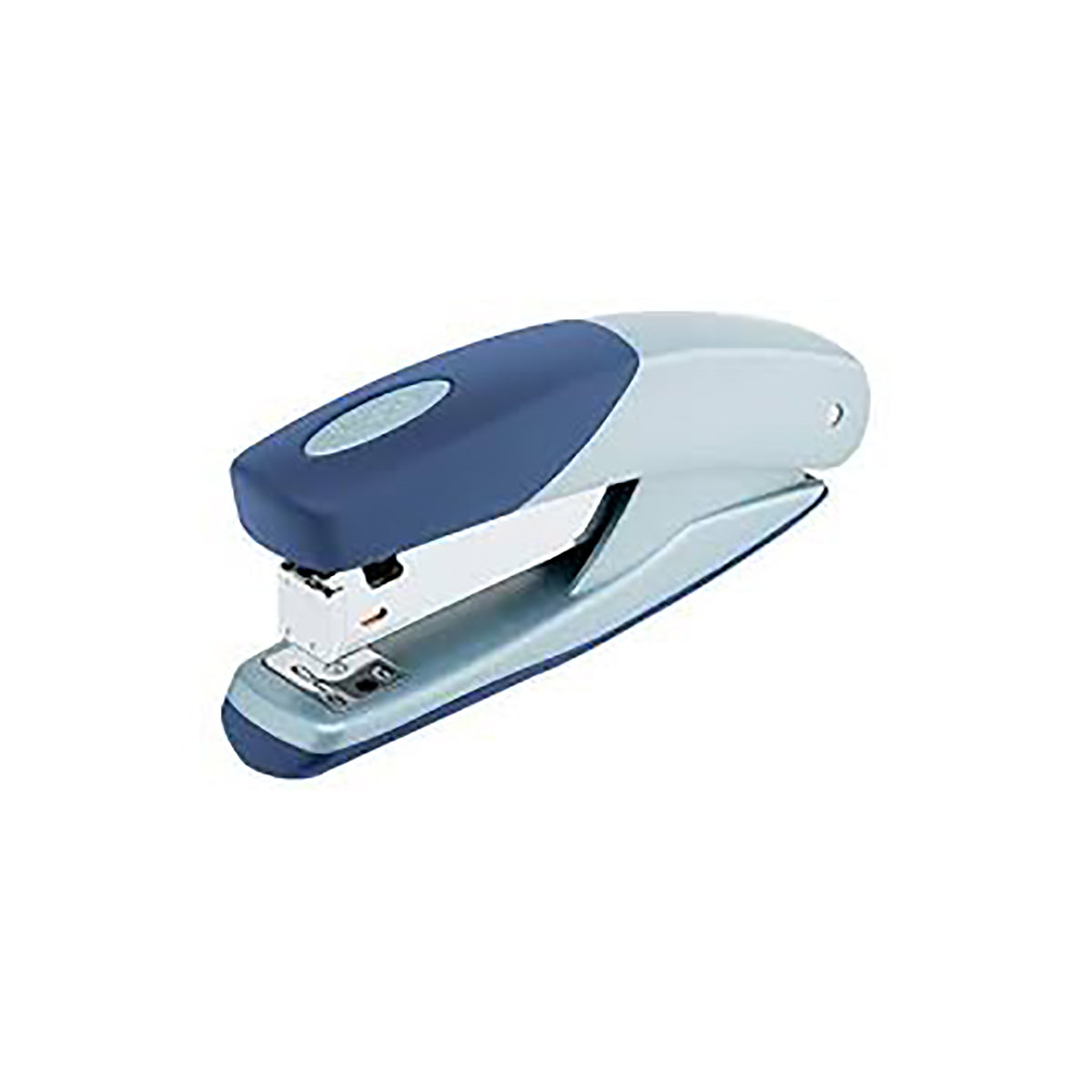 Rexel Torador Stapler