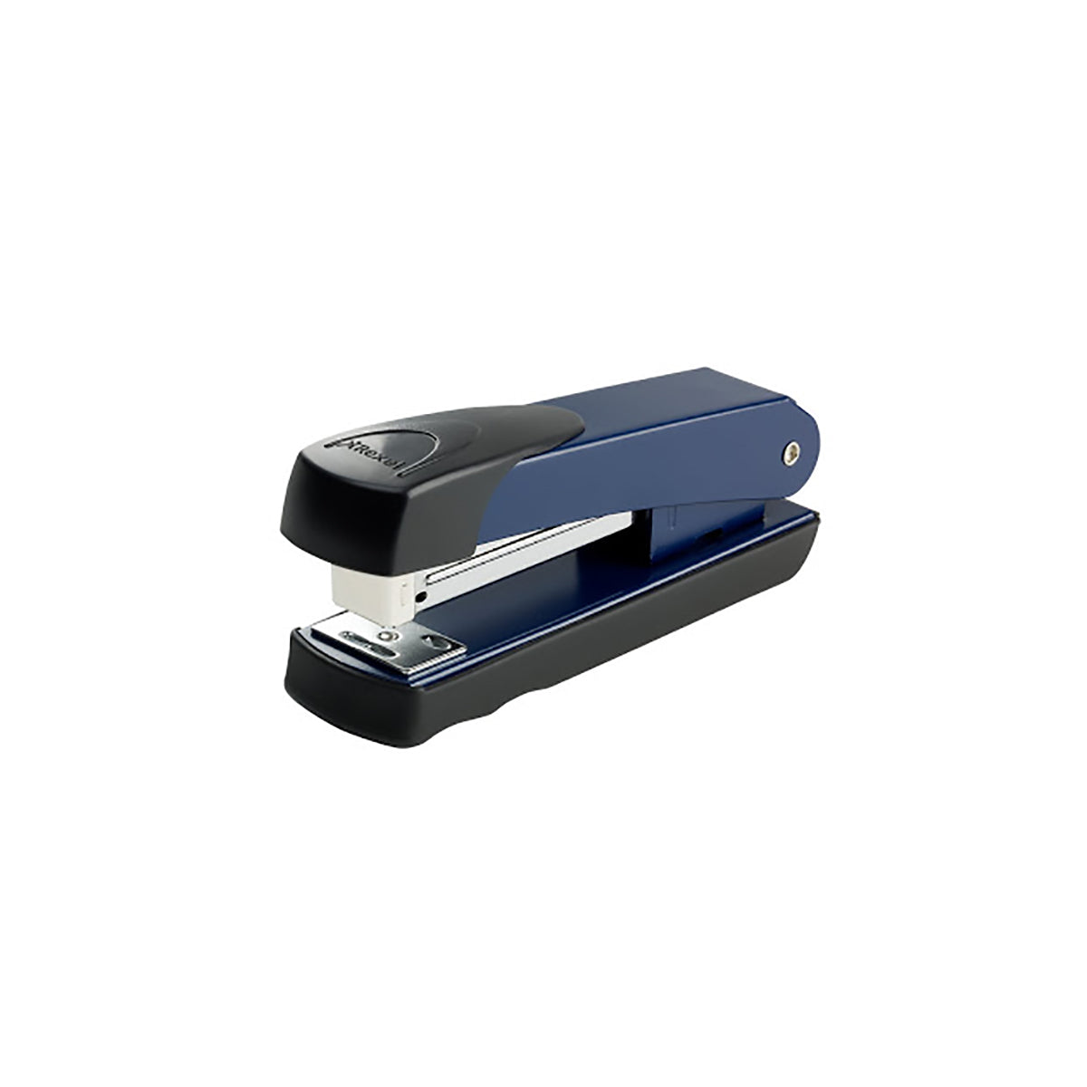 Rexel Meteor Stapler