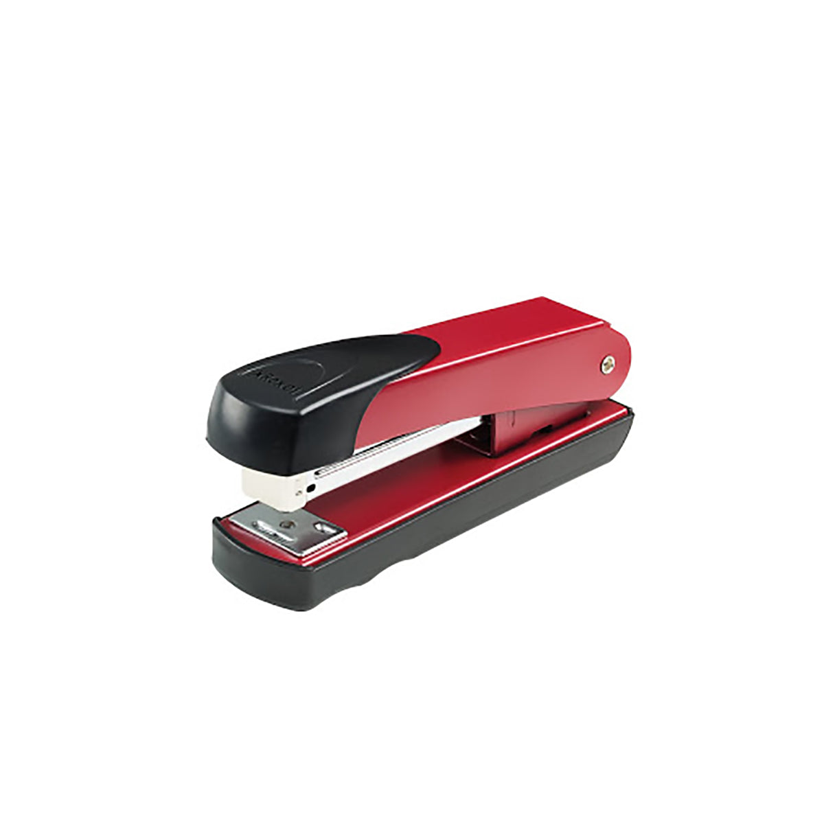 Rexel Meteor Stapler