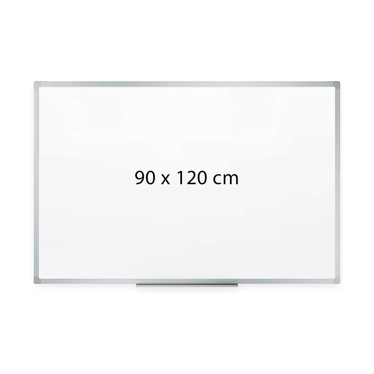 Whiteboard Double Sided Magnet 90*120 Cm