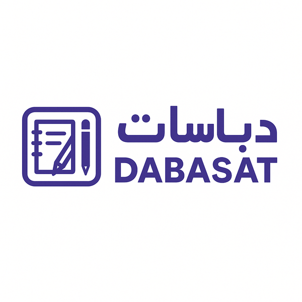 Dabasat