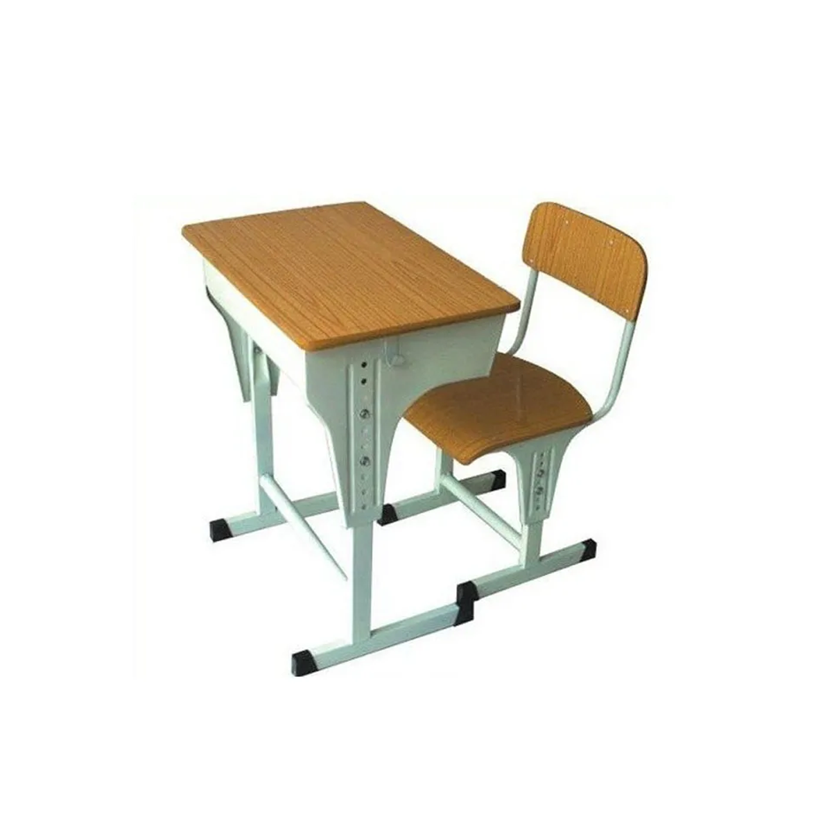 Children Desk