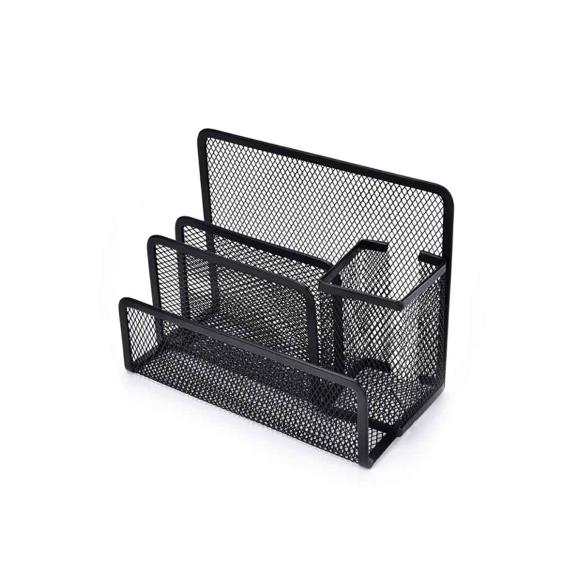 Letter and Pen holder