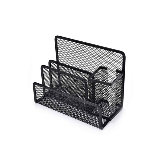 Letter and Pen holder