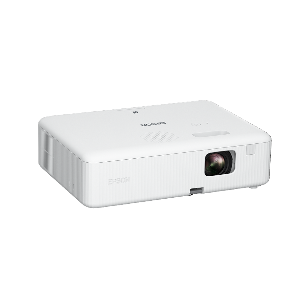 Epson CO-W01 Projector