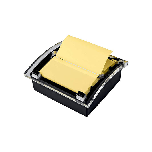 3M Pop Up Note Dispensor Ds-330 3* 3 Inch