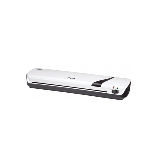 Rexel Style A3 Laminator