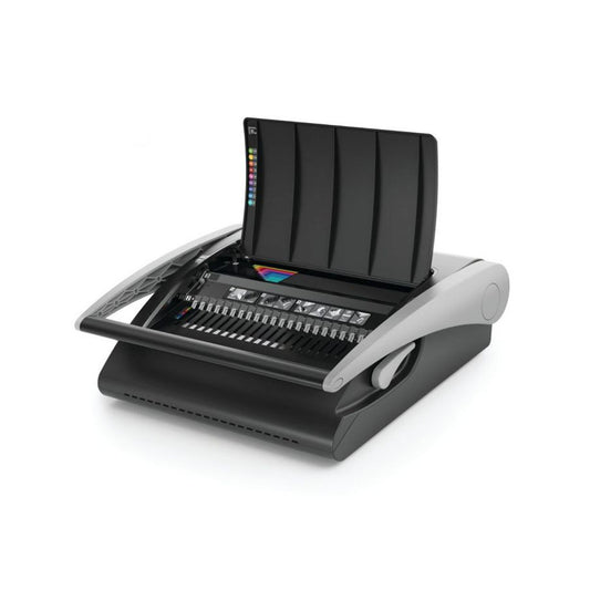 GBC Combind C340 Plastic Comb Binding Machine 4400420