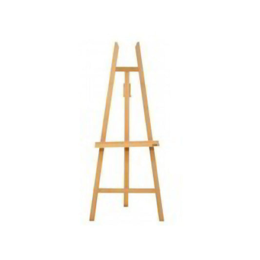 Painting stand  (Size: 90*120 Cm)