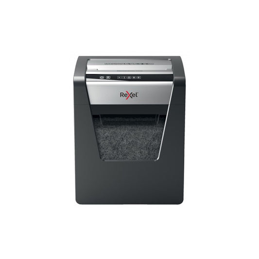 Rexel Momentum X415 Shredder