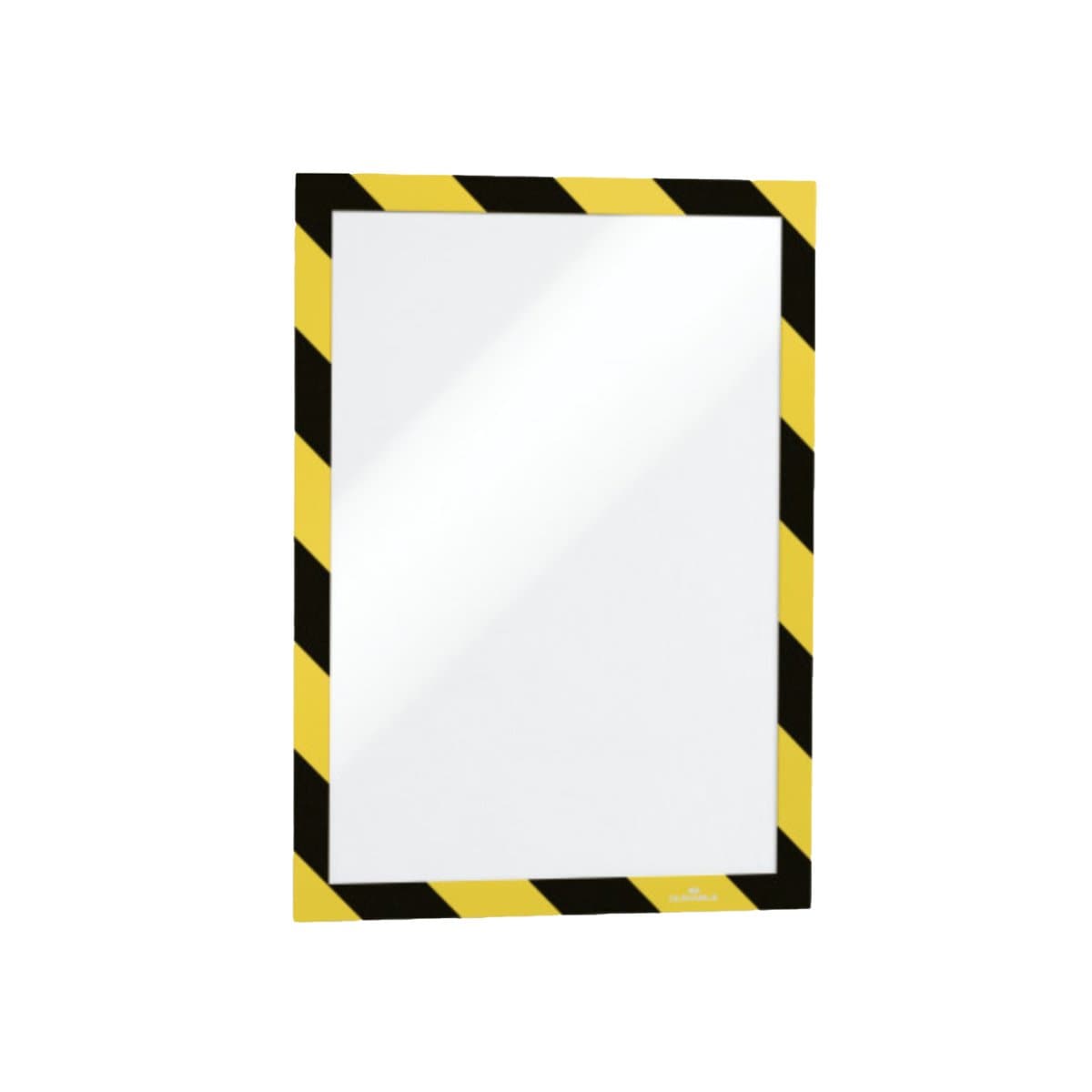 Durable Duraframe A4 Adhesive Frame 4944 130