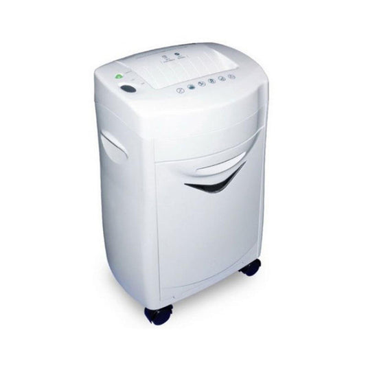 Atlas Shredder Machine CC1540