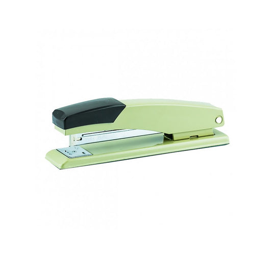 Atlas Stapler Sr 80