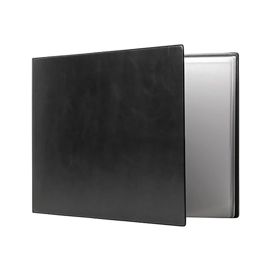 Clear Display Book A3 (24 جيب)
