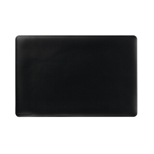 Durable Desk Mat 7102