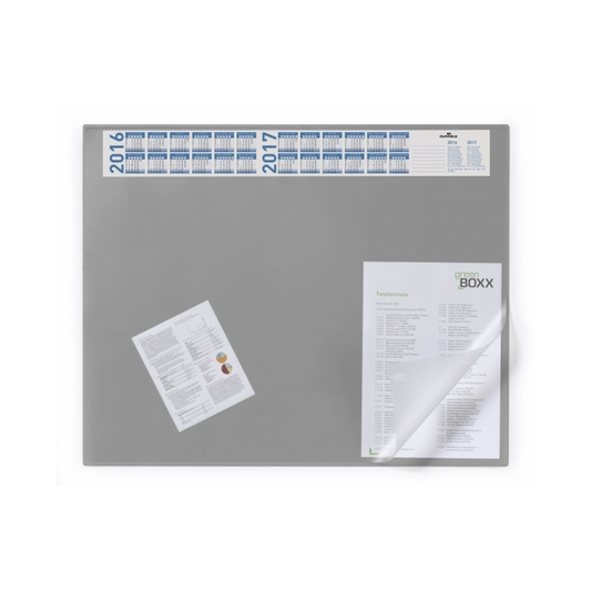 Durable Desk Mat 7203