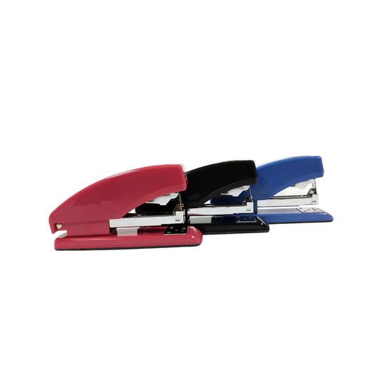 Deli Stapler No.307