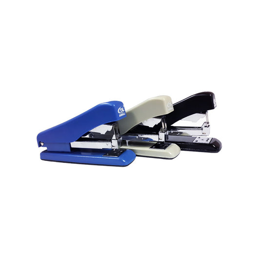 Dingli Stapler Dl.969