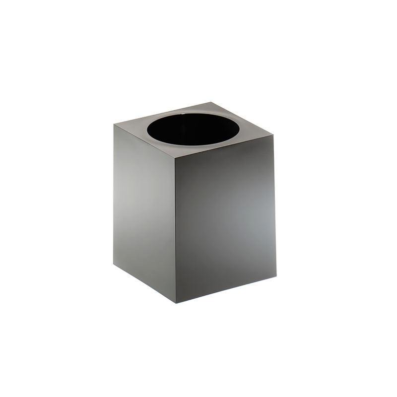 Durable Pen Holder 7720